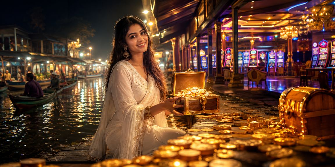 pojko